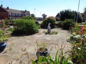 Photo 9- click for photo gallery